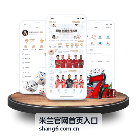 米兰旅游攻略之布雷拉美术馆画作